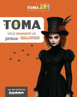 74193b3a-4d6b-43fa-9072-b6bbbb6ccc40