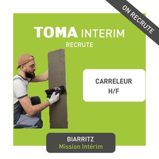 e078f71d-5ff2-4386-a740-636847bf4c9d