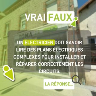 177de097-ceff-48fd-9477-d327e6980579