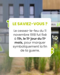 628cc988-37b4-4046-bdfc-dfa86efcd234