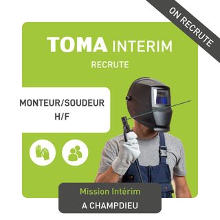 e3fdf565-4954-4c5c-9624-d77b3432e67f