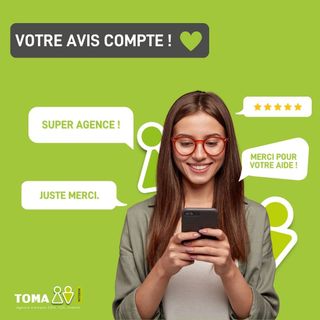 020a2f2a-9e60-4814-8a88-f1ddc6810cb1