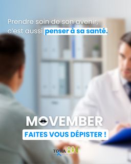 261400e3-023e-47ca-ba28-ac32b8338080