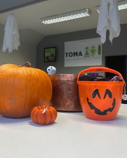 bf2a8f07-4070-47ea-8aeb-a0cf210e7d5c