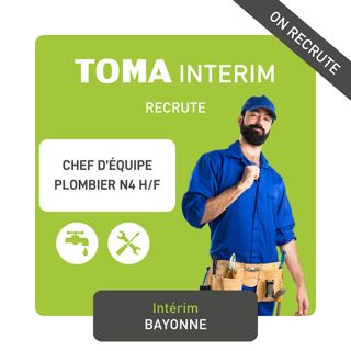 9b579b27-b920-4a0c-865c-a1b7e9465bb0