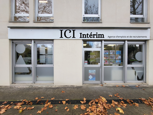 9fc49eca-86ae-42bd-a048-18050d8a9579