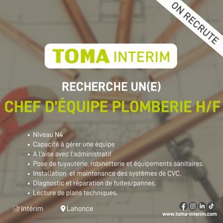 ad72996d-f8cf-40de-9021-39c4009e69e9