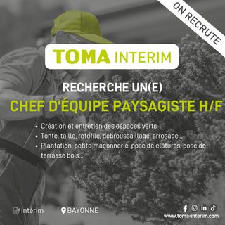 abc33417-9e65-49e6-b312-34ae46b7722d