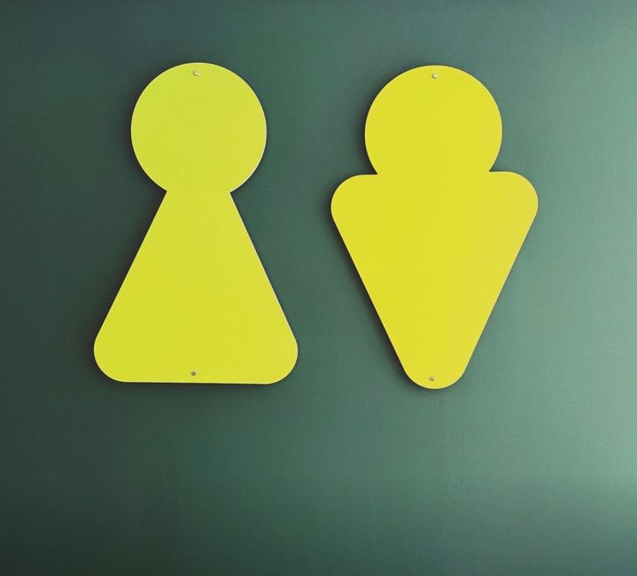 06c0c083-bf23-4140-8d40-7a6434ee6cc5