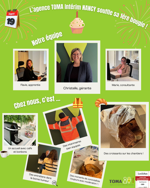 d6a35667-b4f5-4af4-9135-ad2d24a8ef9c