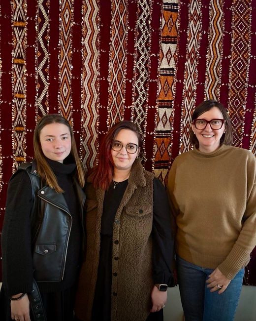 231259ef-3b24-45e6-952f-65cdaf6ceb31