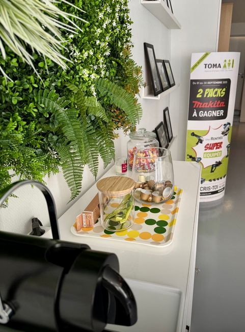 1156f698-7490-48fe-bfdc-cab32788cc6c