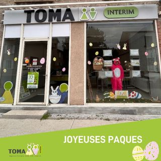 Notre actualité