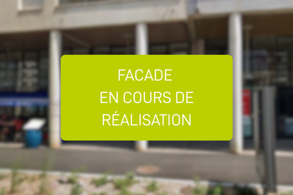 Agence de travail temporaire TOMA Intérim - Rodez