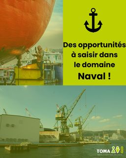Notre actualité