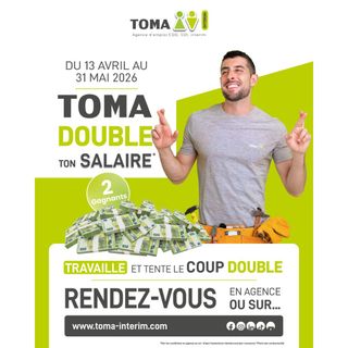 Notre actualité