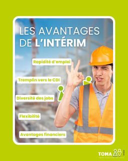 Notre actualité