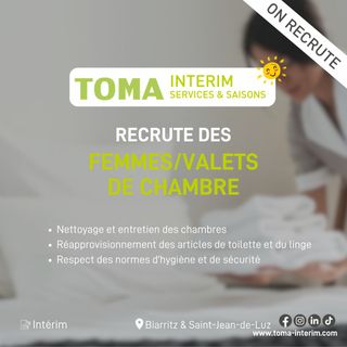 Notre actualité