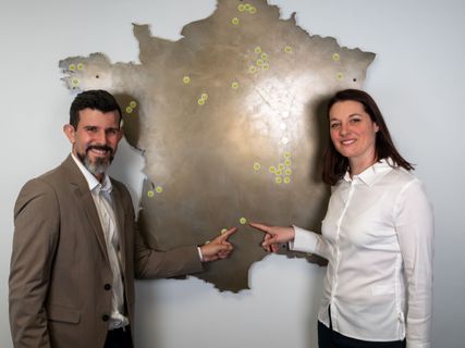 Notre actualité
