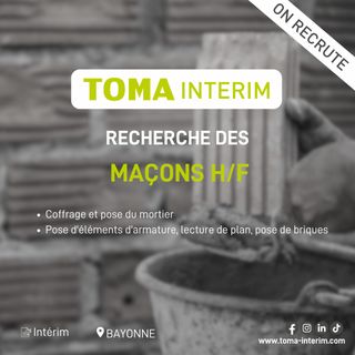 Notre actualité