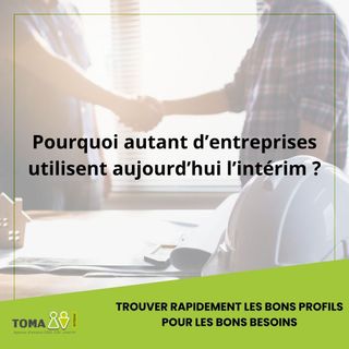 Notre actualité