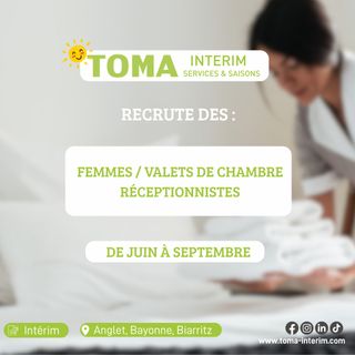 Notre actualité