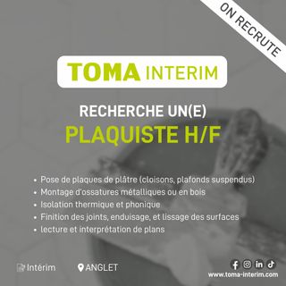 Notre actualité