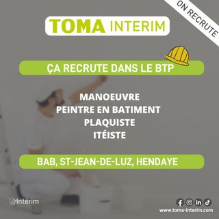 Notre actualité