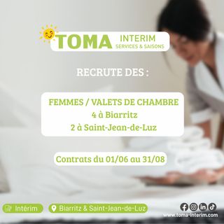 Notre actualité