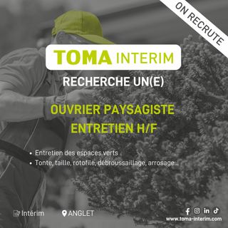 Notre actualité
