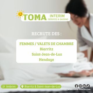 Notre actualité