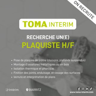Notre actualité