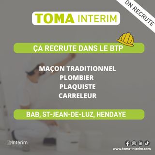 Notre actualité