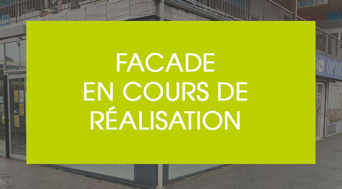 Agence de travail temporaire TOMA Interim - Orange