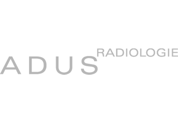 ADUS Radiologie AG Dielsdorf in Dielsdorf von Unilabs.