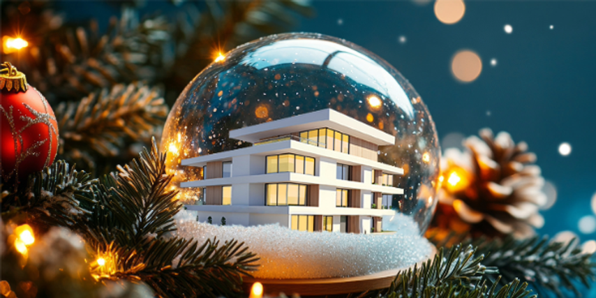 a55afdeb-cdc9-4938-8928-ceaeaf94b520