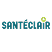 Conventionnement Santé Clair