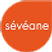 Conventionnement Sévéane