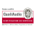 Certifié QualiAudio