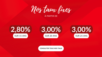 Image taux fixes (taille 1024 x 576px)