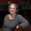 Emmanuelle COULON