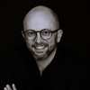 Sébastien Lonjon