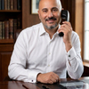Mehdi KEBABI