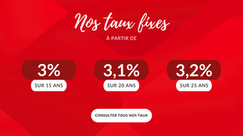 Image taux fixes (taille 1024 x 576px)