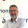 Olivier JEAN-FRANCOIS
