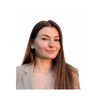 Anne-Charlotte MARTIN