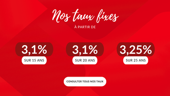 Image taux fixes (taille 1024 x 576px)