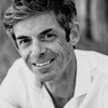 Yann Hémery