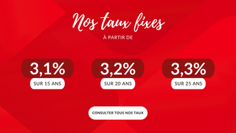 Image taux fixes (taille 1024 x 576px)