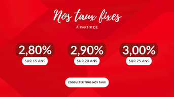 Image taux fixes (taille 1024 x 576px)